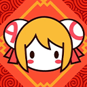 AcFun