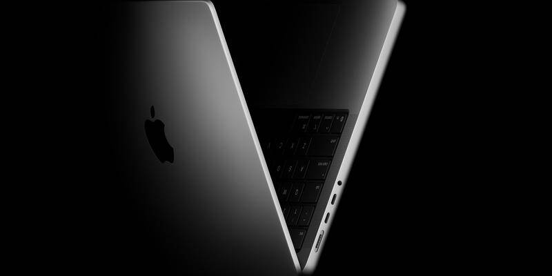 编辑部圆桌 | 从 Windows 迁移至 Mac，他们为什么如此选择