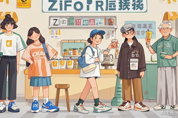 研究了10000名消费者，我们为2026写下30条新消费暴利的秘密