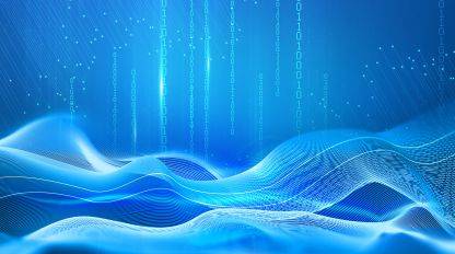 查询从秒级到毫秒级，携程 UBT 系统迁移 StarRocks 存算分离架构实战