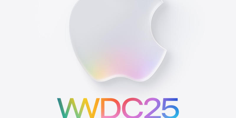 WWDC25 开幕式回顾：不仅有全新 Liquid Glass 设计，还有这些亮点