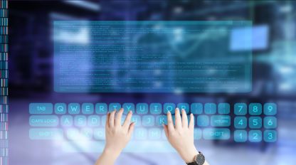 Redis 事务那些事儿：实用技巧和避坑指南！