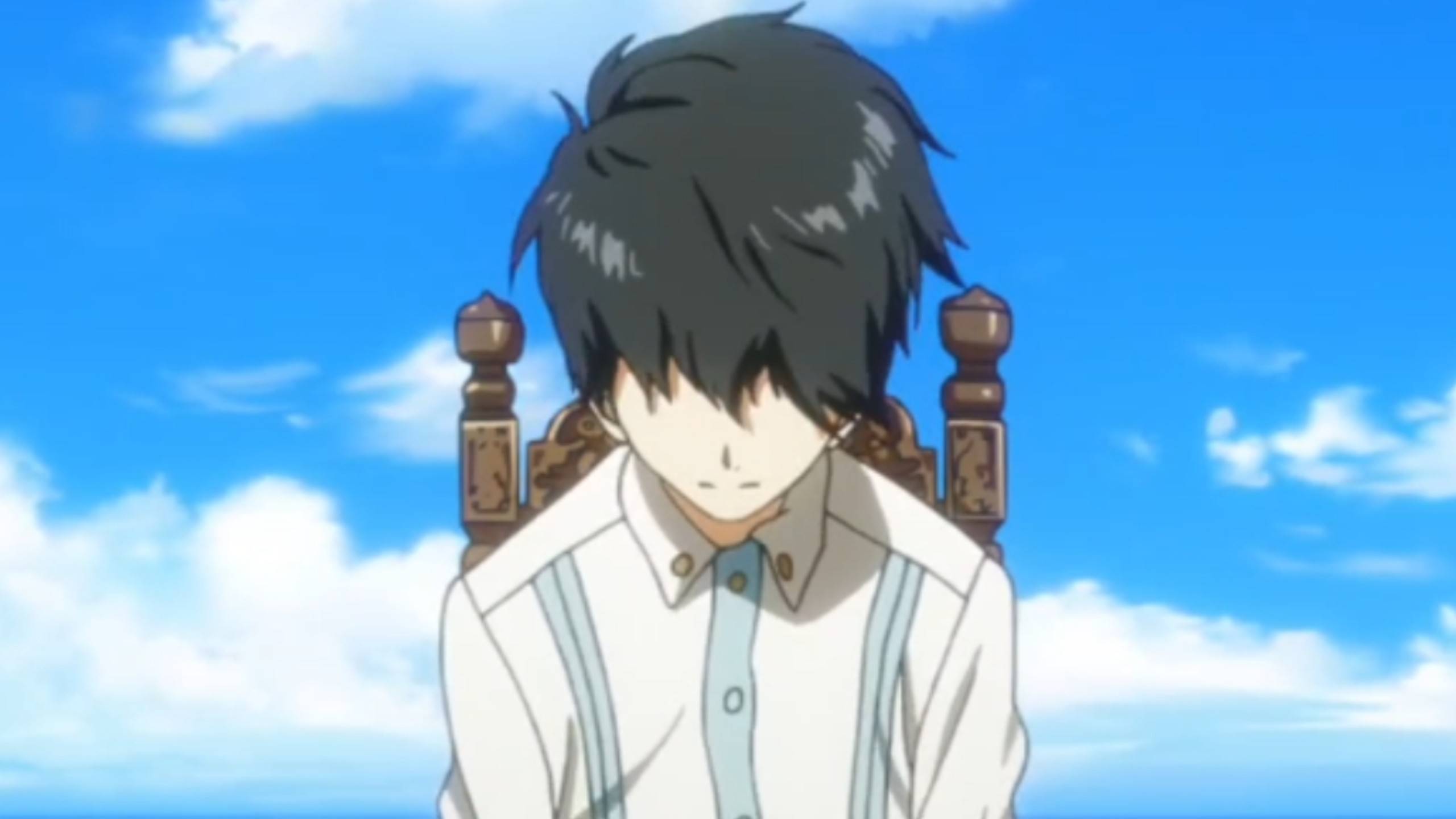 唱出了多少人的心声