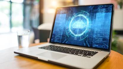 还在只会 add/commit/push？醒醒吧：这 15 条 Git 命令，能把你从“记录员”直接抬成“仓库法师”