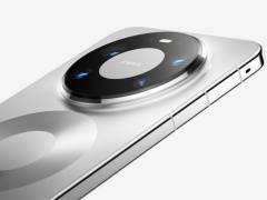 麒麟 9030 Pro 处理器！华为 Mate 80 Pro 手机包装盒曝光