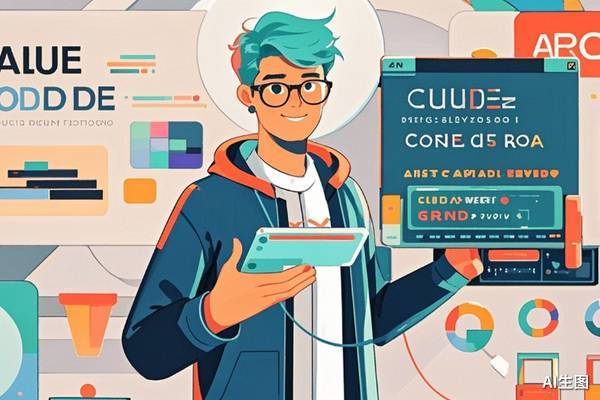 CUDA要凉？Claude 30分钟铲平英伟达护城河，AMD要笑醒了