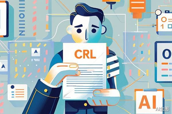 AI导致硅谷十万大裁员？