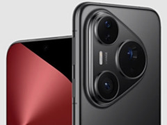 5699 元起，华为 Pura 80 Pro / Pro + 手机京东限时优惠 800 元
