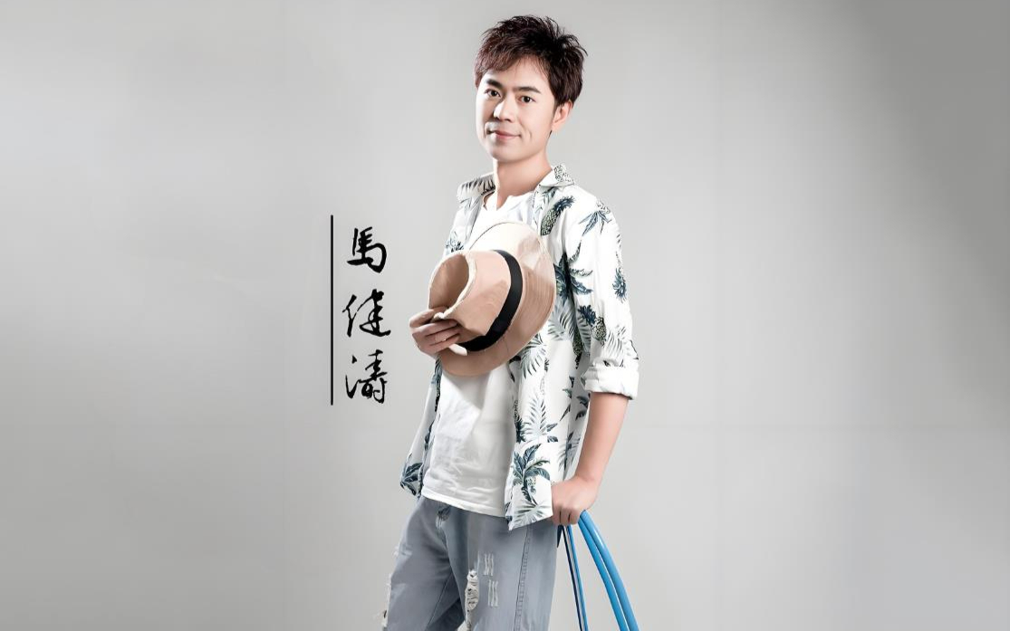 音乐人的事怎么能叫抄呢（第98期）