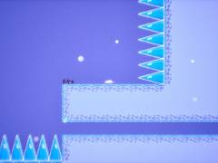 Steam 喜加一：原价 22 元游戏《Rat Quest》免费领