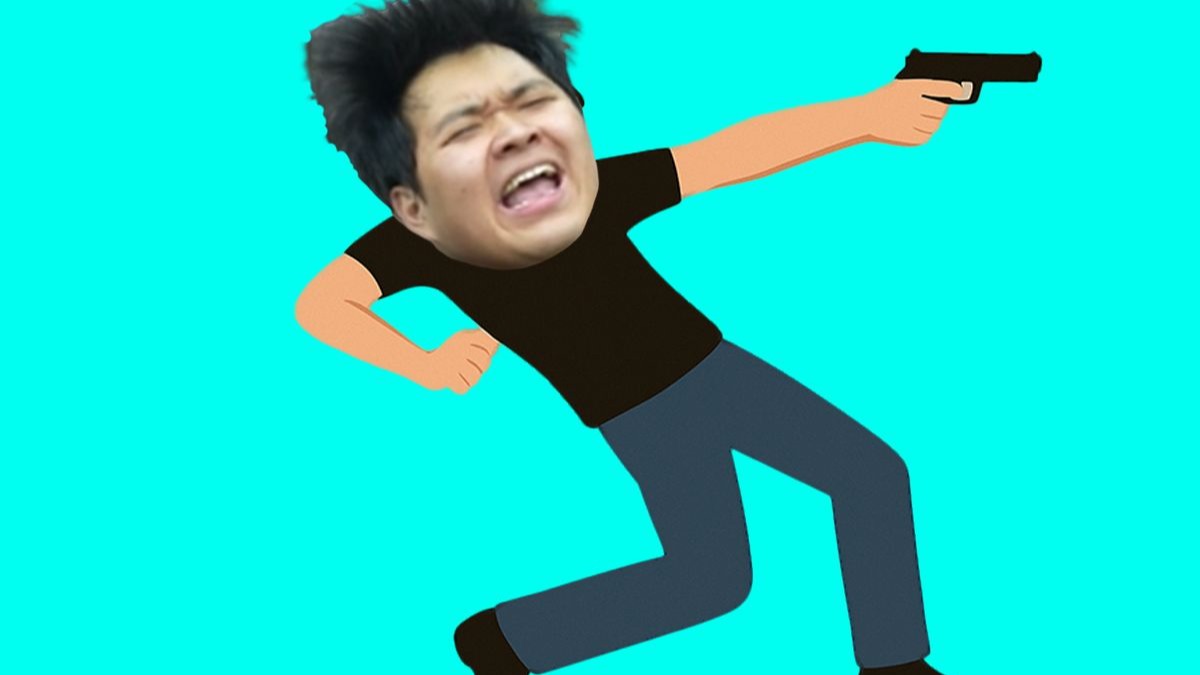 突突突突突