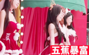 爱上深圳的冬天！欢乐八点档-1522