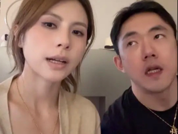 敬对方干的坏事，但不触发恶魔特效。