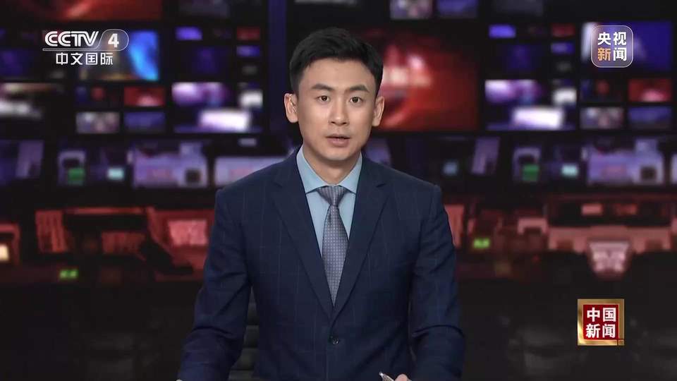 中国全面进入主汛期