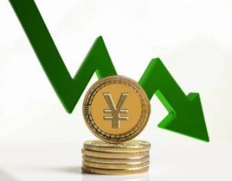 银价日内跌超3%，美股黄金、白银股盘前普跌