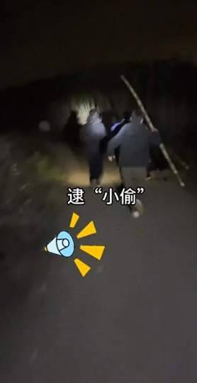 四川眉山“偷甘蔗”活动爆火