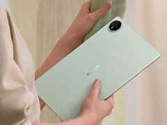 消息称华为 MatePad 11.5 / Air 12 / Pro 12.2 平板将迎 2025 款迭代，搭载麒麟最新 8 / 9 系列平台