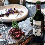 听说「睡前喝红酒能助眠还能软化血管」，红酒的这些功效是真的，还是夸大其词？