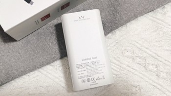 拥有3C认证的iWALK充电宝，坐飞机轻松秒过安检不发愁！