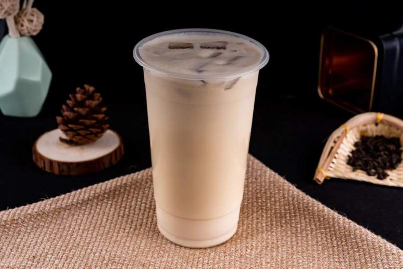 “手打奶茶”闹剧不能重演