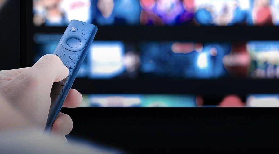 手机、电视的分辨率越来越高，人类的眼睛需要吗？