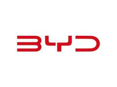 比亚迪宣布加推 4 款 210km 大电池 DM-i 插混车型：覆盖秦 PLUS、秦 L、海豹 05、海豹 06，纯电续航翻倍