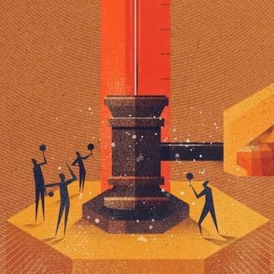 一刀切!裁判文书将隐去法官姓名