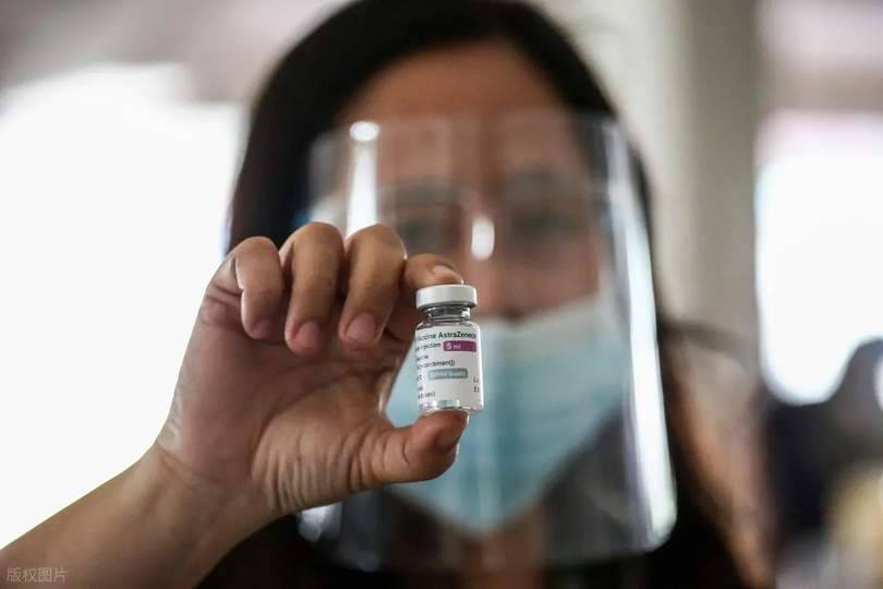 “疫苗之王”科兴如何走到退市边缘