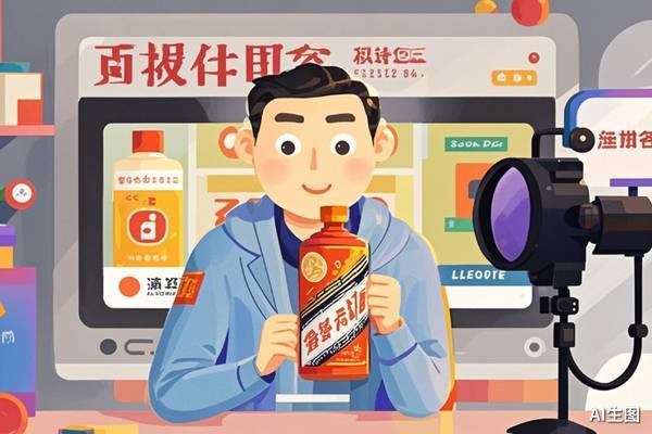 抖音整顿低价白酒，飞天茅台重回1700元