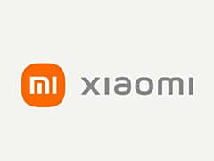 小米 17 / Pro / Pro Max 旗舰手机官宣本月发布：全球首发第五代骁龙 8 至尊版，系列史上最重大跃迁