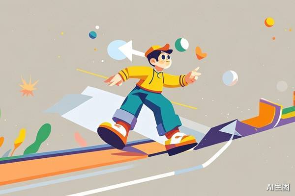 低开发成本，上线即前三，多家厂商布局，2026年小游戏最热赛道？