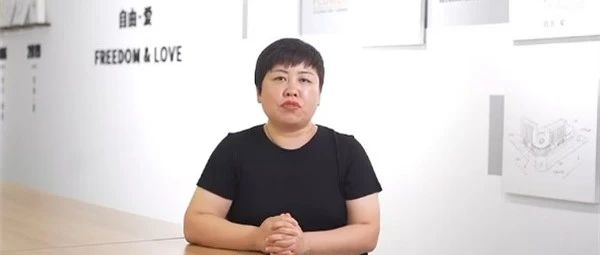 胖东来回应柴怼怼事件：其毫无做人底线，胖东来人绝不妥协
