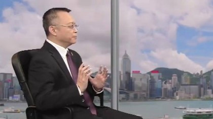 以色列将对伊朗采取重大行动吗