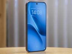 消息称 vivo、小米、苹果 2025 年度国内市场激活销量均超 4000 万，拿下 TOP3