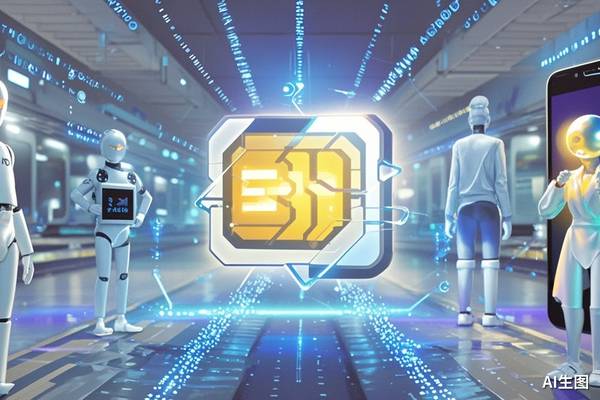 关于eSIM，看这一篇就够啦