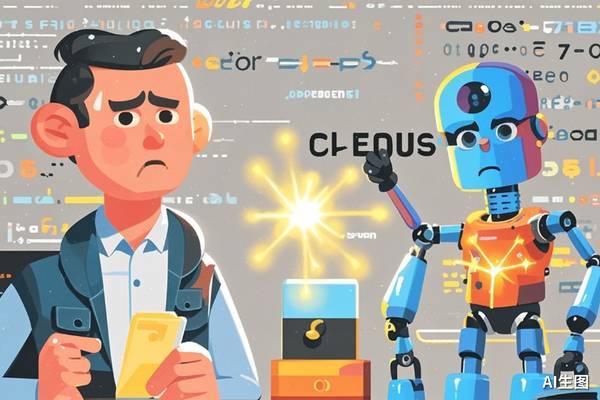 刚刚，Anthropic内部考题开源，年薪百万工程师，被AI秒了