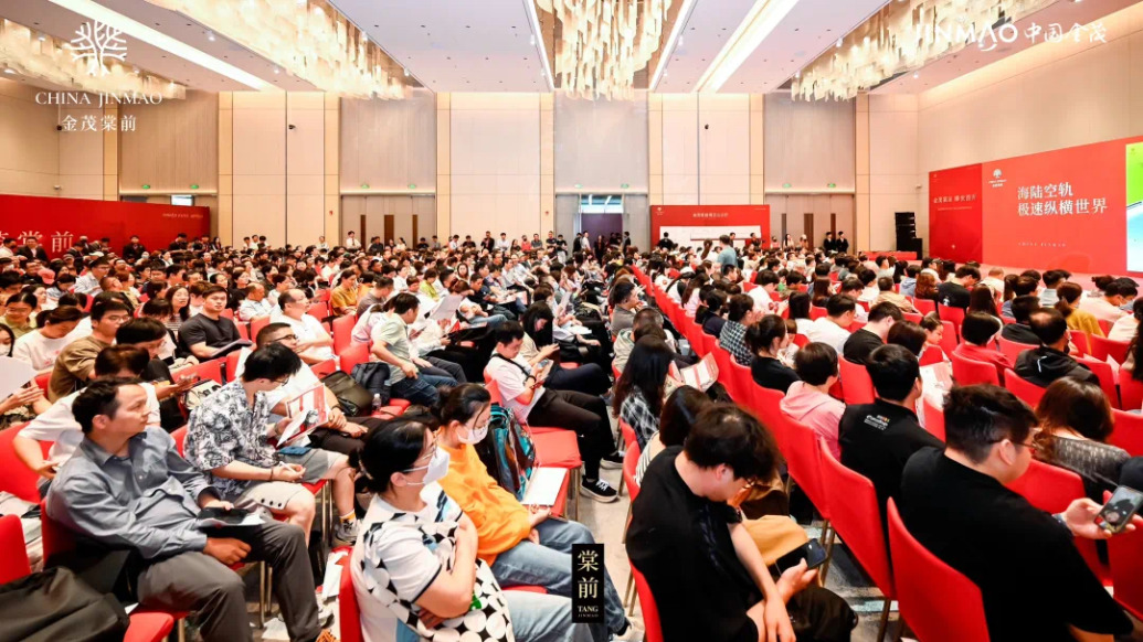 上海一天内三个楼盘“日光”，优质二手房价格止跌为新房市场提供支撑