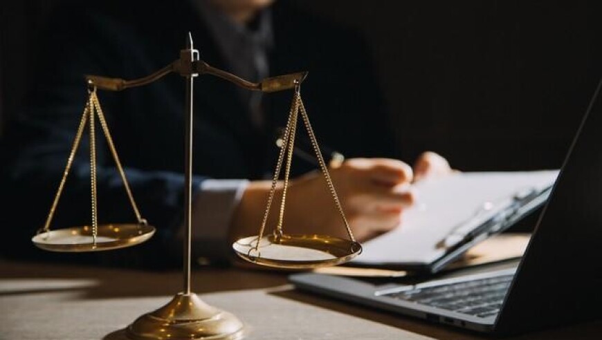 女子带6只狗入公园，男子被狗咬打伤女子 法院判男子承担60%责任