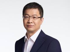 卢伟冰：越来越多的 Pro Max 来了，6000 档更强的是小米 17 Pro Max