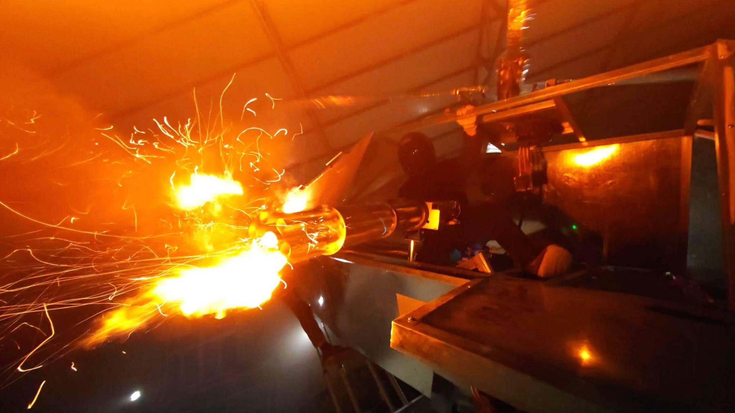 《直升机模拟器》