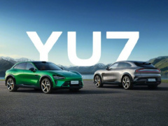 雷军：大家非常期待的小米 YU7 将于 6 月底发布，第二款玄戒 O1 平板 7S Pro 一同登场