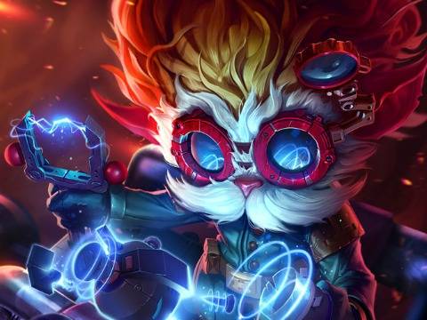 临时停机维护公告