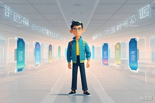 李飞飞曝创业招人标准，总结AI大牛学生经验，告诫博士们不要做堆算力项目