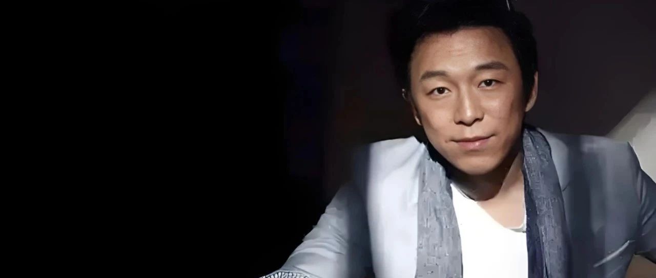 “我大概率会得”！黄渤自曝父母皆患阿尔兹海默症，父亲因此去世