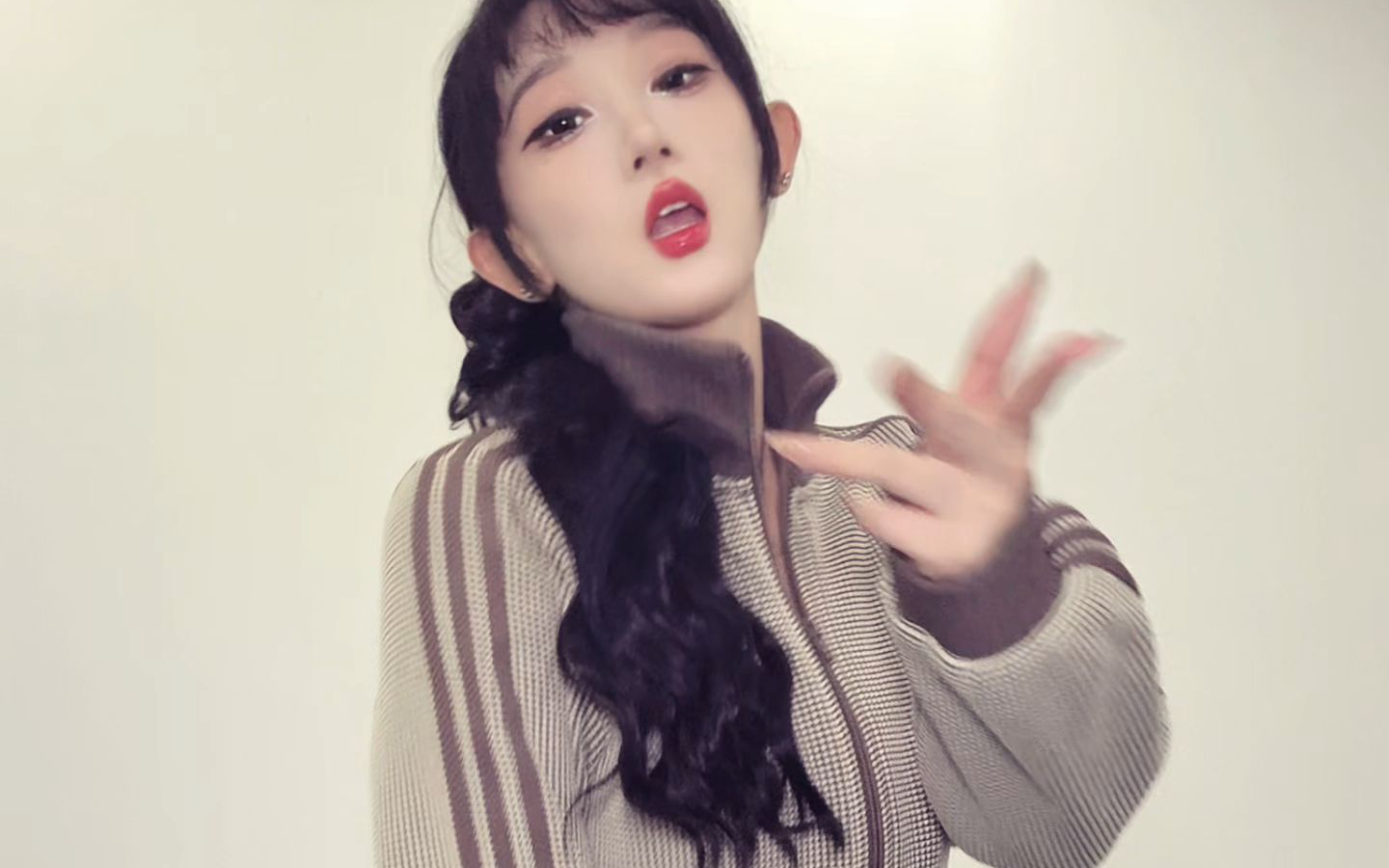 把这两个合在一起，真是天才