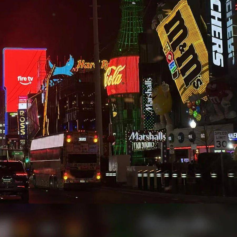 果壳直击CES：八小时深入体验深圳电子城