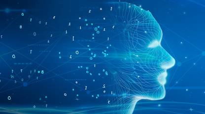 2026年必须重构的三大智能体基础设施支柱