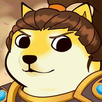 赵信被删?新英雄顶号了