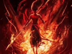 国产电影票房奇迹《哪吒之魔童闹海》密钥今晚到期下映：上映 153 天曾延期四次，豪夺全球影史第五