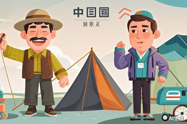 2025，中国旅游消费彻底变了！